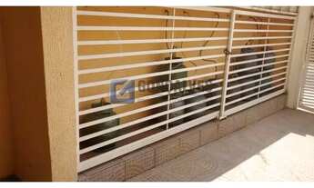 Imagem 6: SANTO ANDRE - Residential / Apartment - VILA PROGRESSO