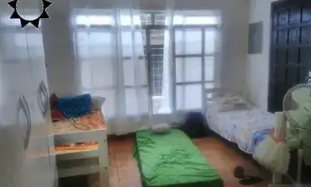 Imagem 6: CASA CONCEIÇÃO OSASCO