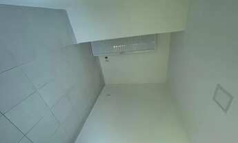 Imagem 3: Vendo casa em bangu ( rio da prata