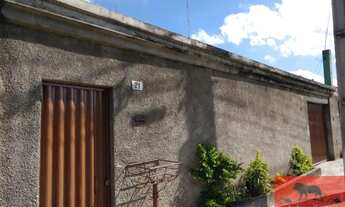 Imagem 6: Casa 3 Quartos no Bairro Landi