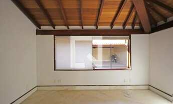 Imagem 3: Casa à Venda - Belvedere, 5 Quartos, 800 m2