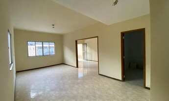 Imagem 7: Casa com 3 dormitórios à venda, 128 m² por R$ 790.000,00 - Piratininga - Niterói/RJ