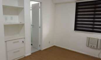 Imagem 7: RIO DE JANEIRO - Apartamento Padrão - RECREIO DOS BANDEIRANTES