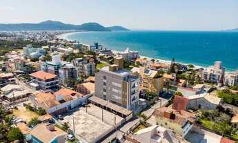 Imagem 5: Apartamento para venda com 68 metros quadrados com 2 quartos