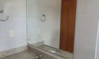 Imagem 5: Apartamento com 2 quartos à venda, 60 m² por R$ 465.000 - Cabo Branco - João Pessoa/PB