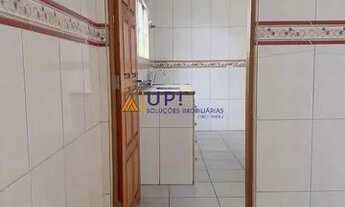 Imagem 3: SãO PAULO - Casa Padrão - Vila Albertina