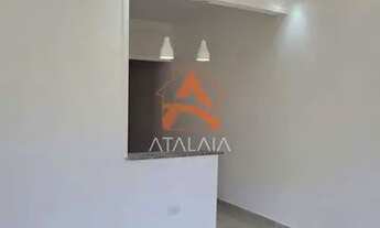 Imagem 7: Casa com 2 dorms, Jardim Jequitibá, Itanhaém - R$ 379 mil, Cod: 137