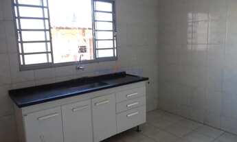 Imagem 6: Casa - Jardim García - Campinas