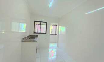 Imagem 3: VENDE-SE APARTAMENTO COM VARANDA VISTA LIVRE COM 2 DORMITÓRIOS SENDO 1 SUÍTE