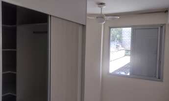 Imagem 7: Apartamento para venda possui 76 metros quadrados com 3 quartos em Vila Pompéia - São Paul