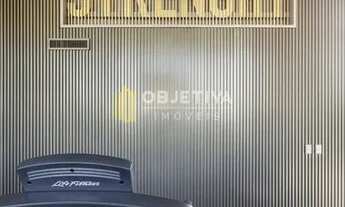 Imagem 10: Apartamento à venda 1 Quarto, 1 Suite, 1 Vaga, 53.08M², Auxiliadora, Porto Alegre - RS