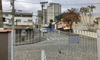 Imagem 3: ÓTIMA RESIDENCIA PRÓXIMA À KALUNGA, NO JARDIM SÃO DIMAS!!!