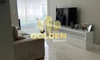 Imagem 3: Apartamento para aluguel tem 60 metros quadrados com 2 quartos em Pituaçu - Salvador - BA