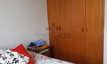 Imagem 5: PERMUTA - Apartamento - Jardim América 65m² - 3 Dormitórios - PRÓX REGIÃO COMERCIAL - OPOR