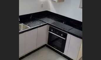 Imagem 4: Condomínio Imperial de Ponta Negra