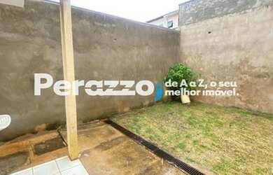 Imagem 14: LOCADO!!!! Casa em condomínio com 3 dormitórios