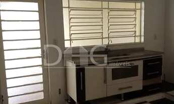 Imagem 3: CASA RESIDENCIAL em PAULÍNIA - SP, JOÃO ARANHA