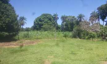 Imagem 6: Chácara Chácara com venda por R$100.000