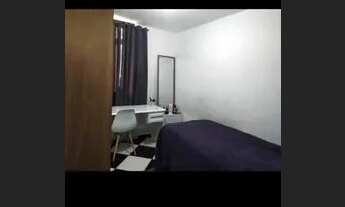 Imagem 2: Casa para venda tem 65 metros quadrados com 2 quartos em Pau da Lima - Salvador - Bahia