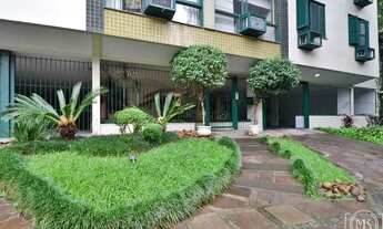 Imagem 2: Apartamento com 3 dormitórios à venda, 95 m² por R$ 700.000,00 - Auxiliadora - Porto Alegr