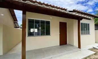 Imagem: CASA NA CREMACAO ACEITO ENTRADA