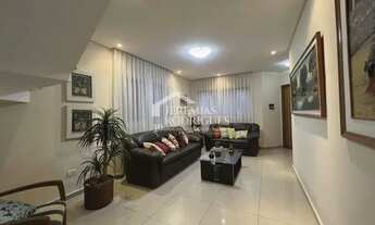 Imagem 2: Casa Condomínio em Tremembé