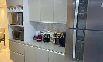 Imagem 2: Casa AVERBADA com 3 dormitórios à venda por R$ 890.000 - Centro - Balneário Piçarras/SC