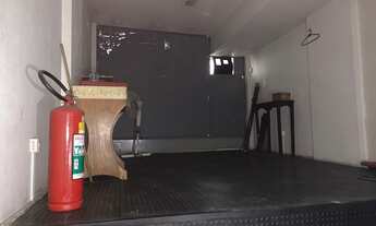 Imagem 5: Ponto comercial/Loja/Box na Barão e Sete de abril 50 metros quadrados em República - São P