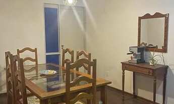 Imagem 3: Aluguel de quarto