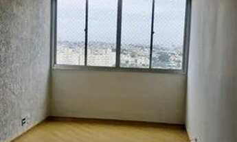 Imagem 2: APARTAMENTO 3 DORM - JD GERMANIA - CAMPO LIMPO