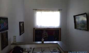 Imagem 6: SOBRADO - JARDIM SÃO CAETANO - SP