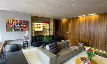 Imagem: Apartamento para alugar no bairro Vila Nova