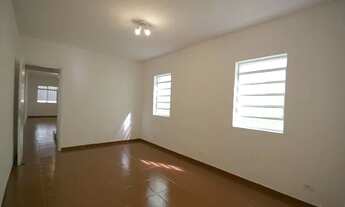 Imagem 2: Locação Casa Sao Paulo Vila da Saude Ref: 24579