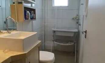 Imagem 4: Vendo Cobertura super bem localizada