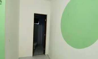 Imagem 5: Aluga-se Residencial Horizonte Vilage