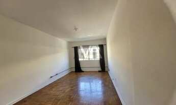 Imagem 2: Apartamento, Vila Buarque - São Paulo