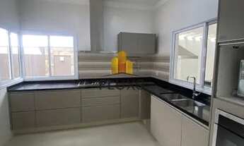 Imagem 3: Casa em Condominio no Bairro AEROPORTO - Condominio Resid