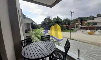 Imagem 4: Village com 2 dormitórios para alugar por R$ 7.000,00/mês - Riviera Módulo 22 - Bertioga/S