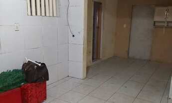 Imagem: Casa pra vender