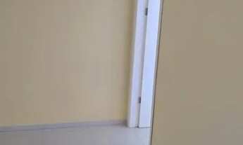 Imagem 5: Casa com 4 dormitórios à venda, 110 m² por R$ 195.000,00 - Barreto - Niterói/RJ