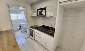 Imagem 6: SÃO PAULO - Apartamento Padrão - CENTRO