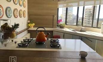 Imagem: Apartamento Padrão