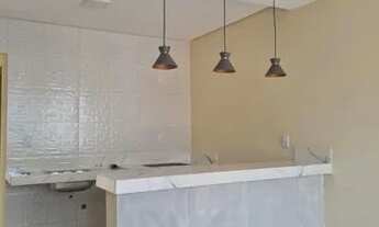 Imagem 2: Casa à venda no Recreio dos Sorocabanos, em Sorocaba-SP