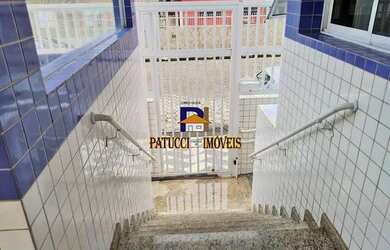 Imagem 7: Linda Cobertura Duplex no Centro da Cidade de Mongaguá