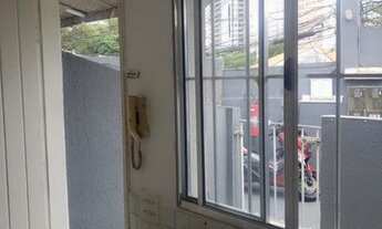 Imagem 4: Casa com 1 dorm, Ipiranga, São Paulo, Cod: 2460