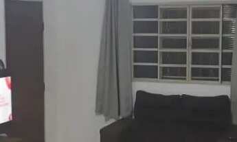 Imagem 4: CASA NA VILA SALEM