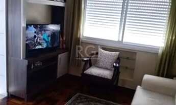 Imagem 2: Apartamento para Venda - 49m², 1 dormitório, Azenha