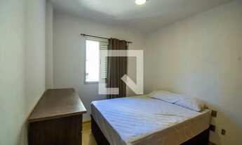 Imagem 6: Apartamento para Aluguel - Centro, 1 Quarto, 48 m2