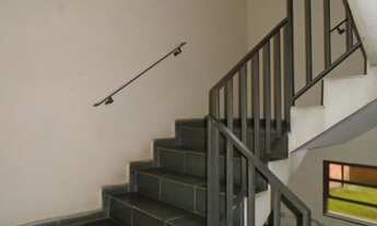 Imagem 4: Apartamento para Locação Anual - Jardim Paranavaí, Mauá - 70m², 1 vaga