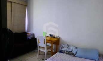 Imagem 7: Alto Padrão para Venda em Rio de Janeiro, Rio Comprido, 2 dormitórios, 2 banheiros, 1 vaga